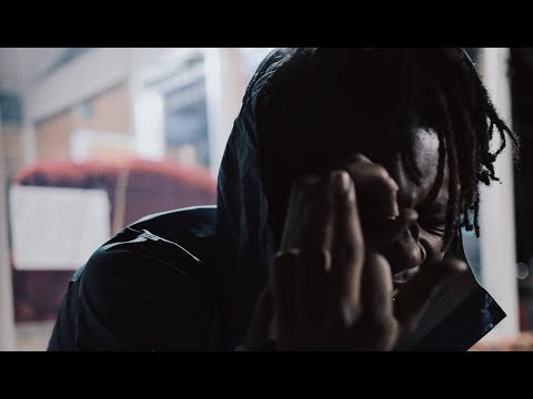 GBF King - 95 (Dir. By: @CarlisleJonesAL)