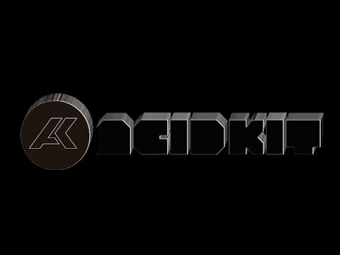 Programa 48 con ACID KIT