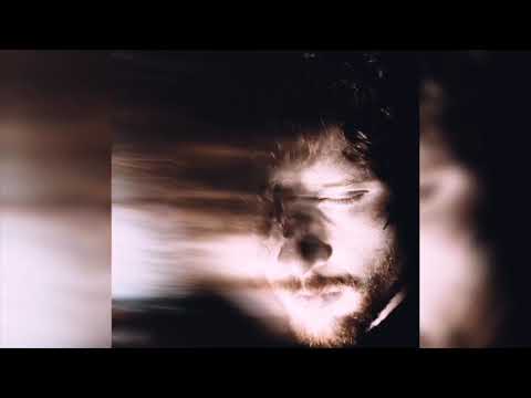 download lagu mp3 mp4 Your Joy Is Your Sorrow Unmasked, download lagu Your Joy Is Your Sorrow Unmasked gratis, unduh video klip Your Joy Is Your Sorrow Unmasked