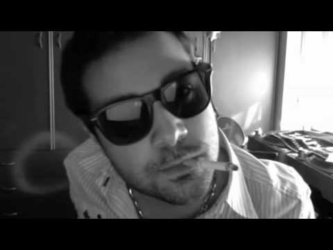 sopreman muovi il collo (zoo di 105)