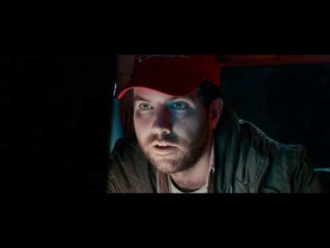 Thumbnail of the video: COSMOS (2019) - '10 Days' Promo - BMPCC Feature Film
