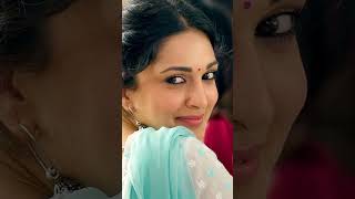 Download lagu Raataan Lambiyan 🤩😻😍 mp3