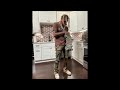 Lil Durk Lion Eyes Slowed