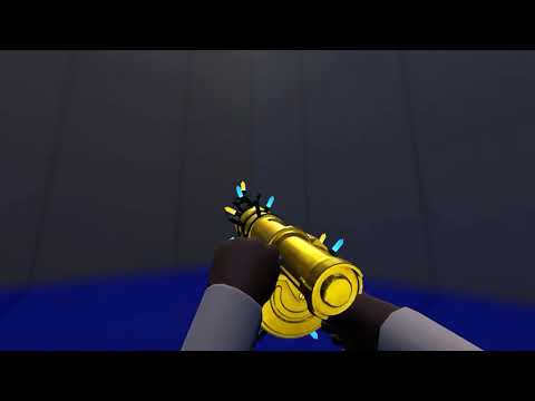 Matty on jump_happygonk_b7 - 43:39.420