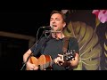 "Freedom Train" by Chris Ronald (feat. Nathan Smith)