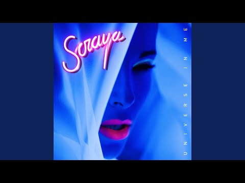 Video thumbnail for Universe In Me