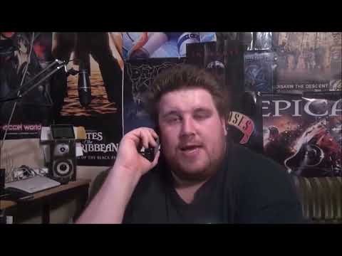 Rainer Memes (RetroMett) | Part 1