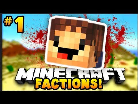 Minecraft Server Gaming: បានមោសម្បាយក្នុងការផ្សងព្រេងក្នុង