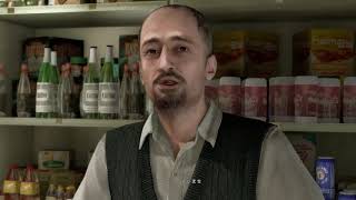 #05 初見PS4で心が軋むとき  ( HEAVY RAIN )