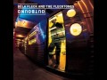 Béla Fleck and the Flecktones - Zona Mona - sj music Béla Fleck and the Flecktones - Zona Mona