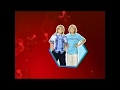 Most Suite Life Of Zack Cody Ribbon Bumpers 2007 2010