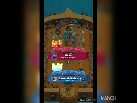 DEPOIS DE 4 HORAS... 1 dos melhores jogadores de Lava Clone no mundo???🤔