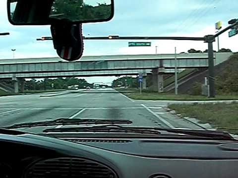 ALEX ZURDO sigo adorando