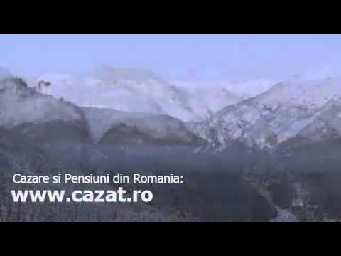 Cazare Chesereu, Bihor - Cazat.ro