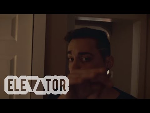 Adi Rei - Cant Have It Ft. Freshie and Curly Chuck (Official Video)