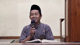 Download lagu Cara Membasuh Kaki Ketika Wudhu - Ustadz Mujiman mp3 Download lagu Cara Membasuh Kaki Ketika Wudhu - Ustadz Mujiman mp3