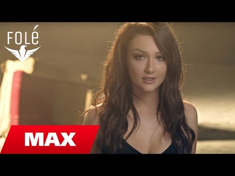 Klodiana Vata - A e din (Official Video 4K)