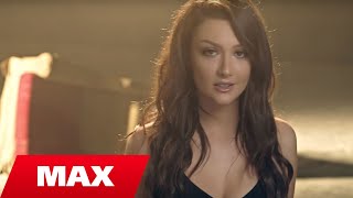 Klodiana Vata - A E Din