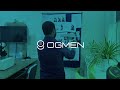 Be An Ogmentor Ogmen Robotics