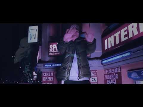 LaVidaLocaChannel - Immer die gleiche