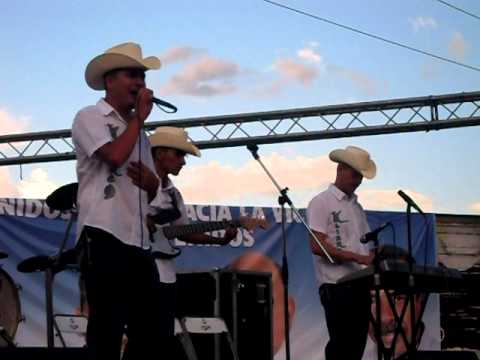 K-Libre 9 de Cuauhtemoc Chihuahua