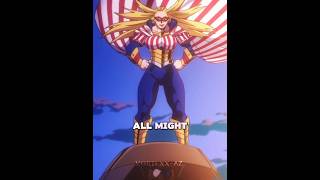 Download lagu Star strip Head to help all might ❤‍🩹 #bokunoheroacademia #bnha #mhacommunity mp3