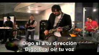 Digo Si - Coalo Zamorano