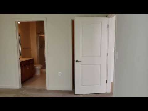 MetroPointe 2A Floor Plan Tour