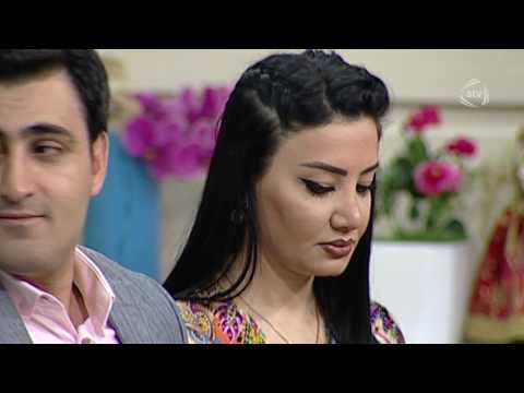 10dan sonra (16.06.2017)