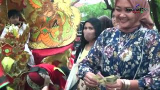 Download lagu DUDU MANTUNE - SINGA DANGDUT PUTRA GENADES | TANJUNGSARI 4-10-2022 mp3