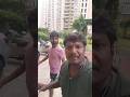 Ma Ka Pa Trending Comedy Fun Comedyvideos Funny Comedyshorts Tamilcomedy