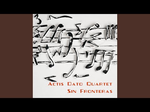 Segreto Di Pulcinella