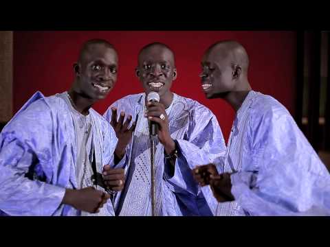 DEGG J FORCE 3 - Bal Poussiere