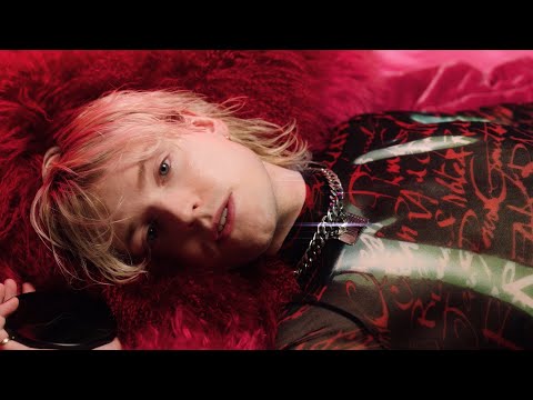 Video thumbnail for Kill Me