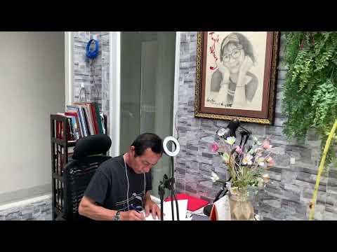 Khúc tương sầu (Ly cà phê tự tình) - Tuyết Nhung