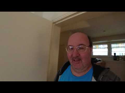 MongoTV_4043 - God MANDAG 9.December 2019 og Ny Uge