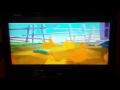 Home On The Range Deleted Scenes 4 5