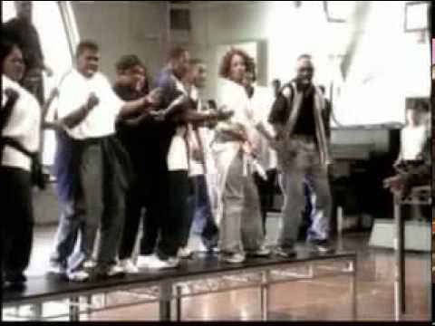 download lagu mp3 mp4 Stomp Kirk Franklin, download lagu Stomp Kirk Franklin gratis, unduh video klip Stomp Kirk Franklin