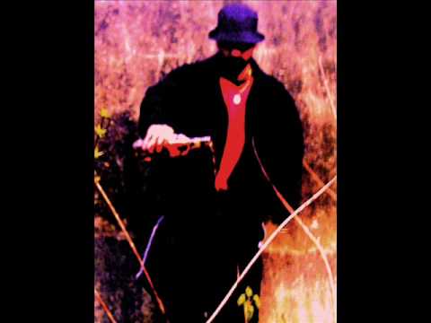 S-KILLA-G      ZUM TEUFEL MIT DIR