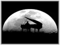 Beethoven Moonlight Sonata (Sonata al chiaro di luna ...