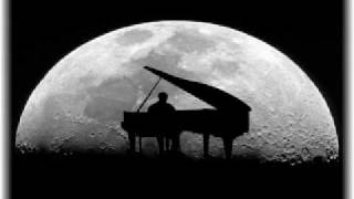 Moonlight Sonata Beethoven Video