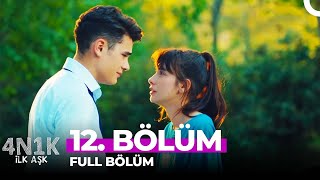 4n1k Yaprak Ve Ali Nin Aski Watch Hd Mp4 Videos Download Free