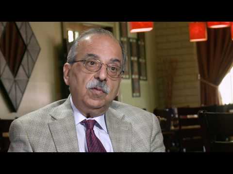 The Dhaba - Customer Success Story (Raveen Arora - Owner)