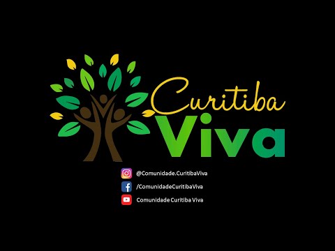 Culto online 10h00 | Domingo, 19/05/24 | Comunidade Curitiba Viva
