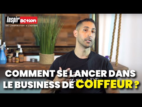 , title : 'Ne te lance pas dans le business de la coiffure sans comprendre ça !'