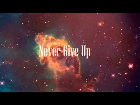 Never give up #hiphop #StriveLife prod by #ClassixsBEATS