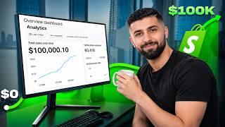 3 Essential Dropshipping Apps — Full Breakdown & Transcript