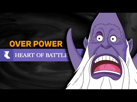 How To Turn Dark Seer Into The Most Broken Hero In Dota 2