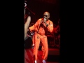 Gary Mudbone Cooper- Swing Down Sweet ...