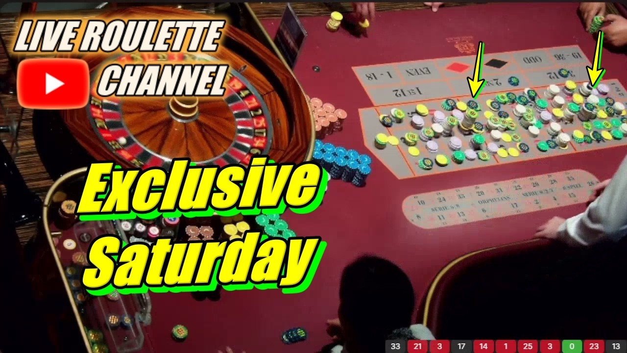 <p>Your Guide to Real Money Online Roulette USA</p>